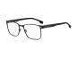 Preview: BOSS 1842 003 Brille